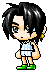 CoffeeJelly